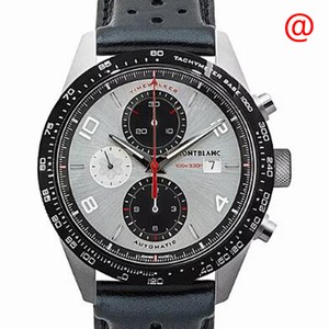 Replica MONT BLANC TIMEWALKER 119940