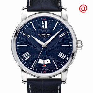 Replica MONT BLANC MONTBLANC 4810 119960