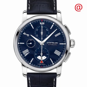 Replica MONT BLANC MONTBLANC 4810 119961