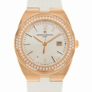 Replica VACHERON CONSTANTIN OVERSEAS 1205V/000R-B592