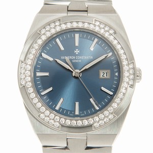 Replica VACHERON CONSTANTIN OVERSEAS 1205V/100A-B590