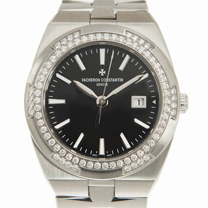 Replica VACHERON CONSTANTIN OVERSEAS 1205V/100A-B591