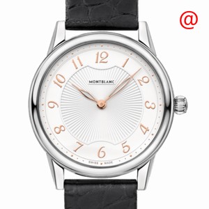 Replica MONT BLANC BOHEME 123867