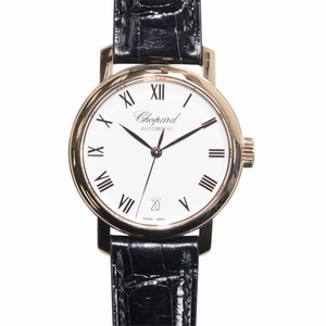 Replica CHOPARD CLASSIC 124200-5001