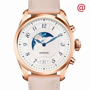 Replica MONT BLANC CONNECTED 125837