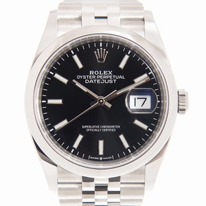 Replica ROLEX DATEJUST 126200