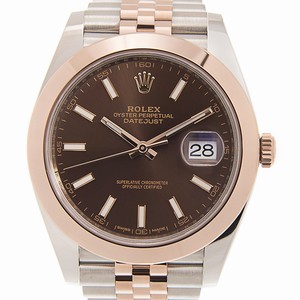 Replica BUT luxury

 ROLEX DATEJUST 126301-0002