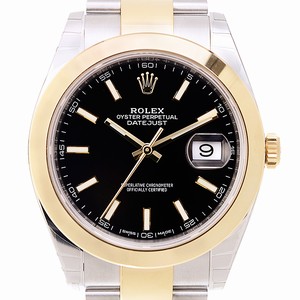 Replica ROLEX DATEJUST 126303-0013