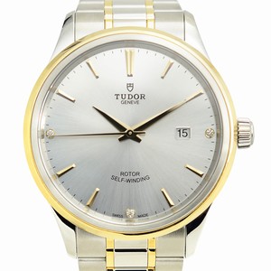 Replica TUDOR 12703-65073-3DI-SV