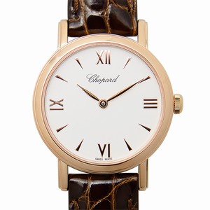 Replica CHOPARD CLASSIC 127387-5201