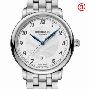 Replica MONT BLANC STAR LEGACY 128682