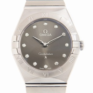 Replica OMEGA CONSTELLATION 131.10.28.60.56.001