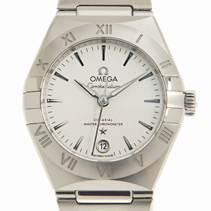 Replica OMEGA CONSTELLATION 131.10.29.20.02.001