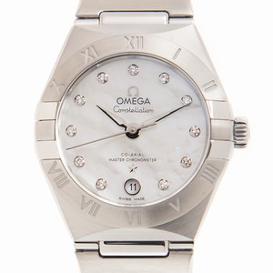 Replica OMEGA CONSTELLATION 131.10.29.20.55.001