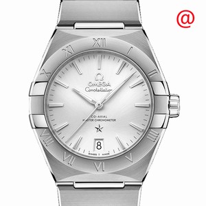 Replica OMEGA CONSTELLATION 131.10.36.20.02.001