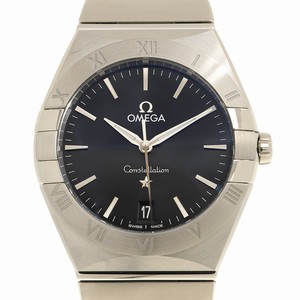 Replica OMEGA CONSTELLATION 131.10.36.60.01.001