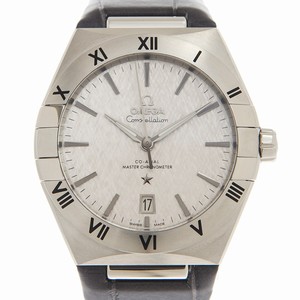Replica OMEGA CONSTELLATION 131.13.39.20.06.001