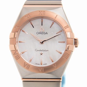 Replica OMEGA CONSTELLATION 131.20.28.60.05.001