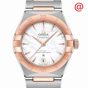 Replica OMEGA CONSTELLATION 131.20.29.20.05.001