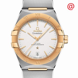 Replica OMEGA CONSTELLATION 131.20.36.20.02.002