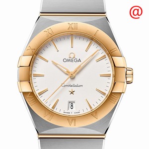 Replica OMEGA CONSTELLATION 131.20.36.60.02.002