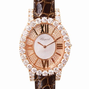 Replica CHOPARD HAPPY SPORT 139383-5001