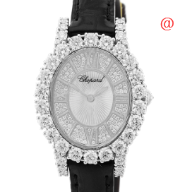 Replica CHOPARD WOMEN JEWELRY 139384-1001