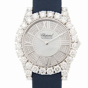 Replica CHOPARD WOMEN JEWELRY 139419-1401