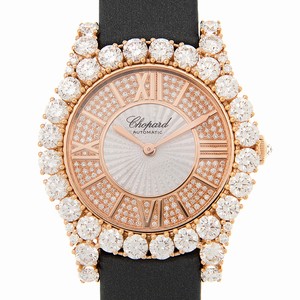 Replica CHOPARD WOMEN JEWELRY 139419-5001
