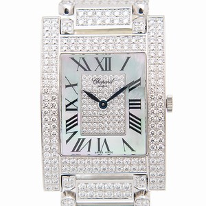 Replica CHOPARD WOMEN JEWELRY 143483-1002