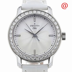 Replica ZENITH ELITE 16.1230.67/01.C664