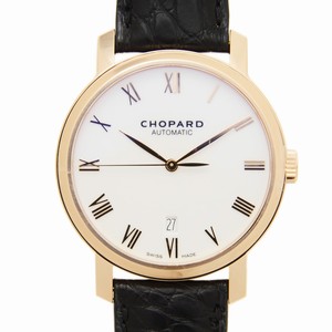 Replica CHOPARD CLASSIC 161278-5005