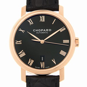 Replica CHOPARD CLASSIC 161278-5006