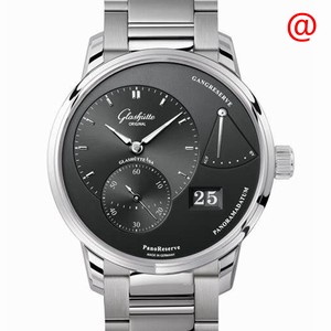 Replica GLASHUTTE PANO 1-65-01-23-12-24