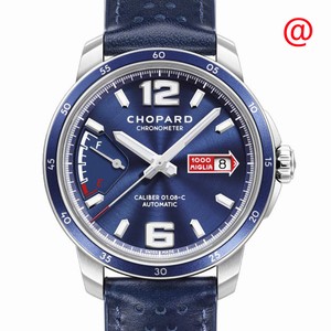 Replica CHOPARD MILLE MIGLIA GT XL 168566-3011