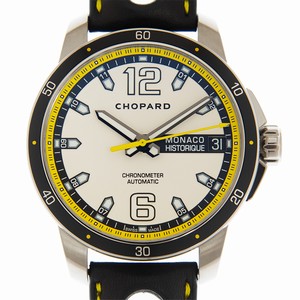 Replica CHOPARD GRAND PRIX DE MONACO 168568-3001