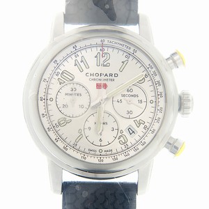 Replica CHOPARD MILLE MIGLIA GT XL 168589-3001