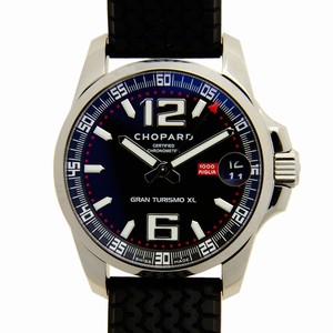 Replica CHOPARD MILLE MIGLIA GT XL 168997-3001