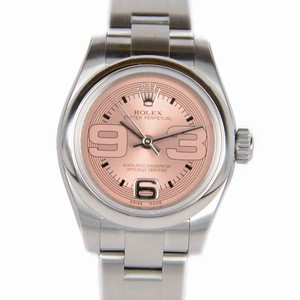 Replica ROLEX OYSTER PERPETUAL 176200PK39MAXI_O