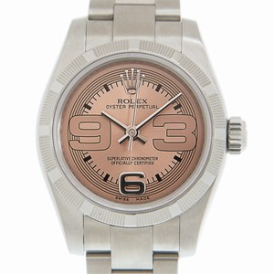 Replica ROLEX DATEJUST 176210PKBG39_O