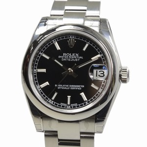Replica ROLEX LADY DATEJUST 178240BK