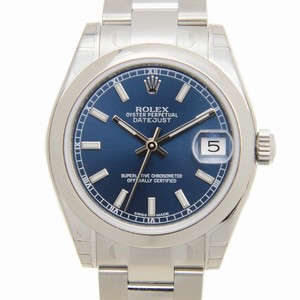 Replica ROLEX LADY DATEJUST 178240BL