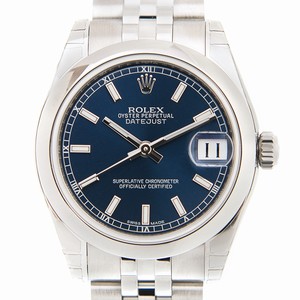 Replica ROLEX LADY DATEJUST 178240BL_J