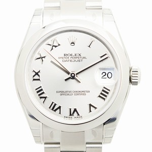 Replica ROLEX LADY DATEJUST 178240GYRN