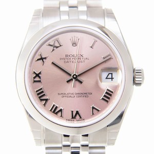Replica ROLEX DATEJUST 178240PK_J
