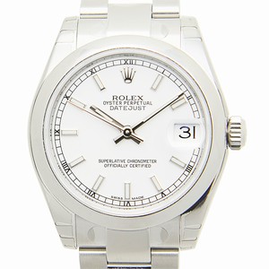 Replica ROLEX LADY DATEJUST 178240WT