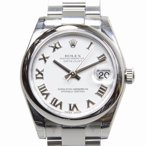 Replica ROLEX LADY DATEJUST 178240