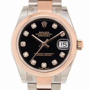 Replica ROLEX LADY DATEJUST 178241GBK_O