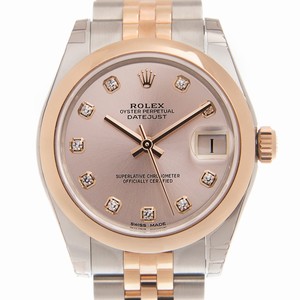Replica ROLEX DATEJUST 178241G