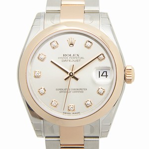 Replica ROLEX LADY DATEJUST 178241GSV_O
